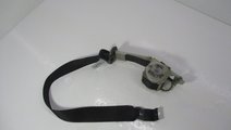 CENTURA SIGURANTA DREAPTA FATA OPEL VECTRA C FAB. ...