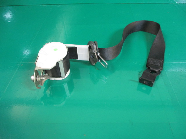 CENTURA SIGURANTA DREAPTA FATA OPEL VECTRA C FAB. 2002 – 2009 ⭐⭐⭐⭐⭐
