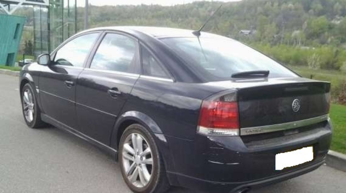 CENTURA SIGURANTA DREAPTA FATA OPEL VECTRA C FAB. 2002 – 2009 ⭐⭐⭐⭐⭐