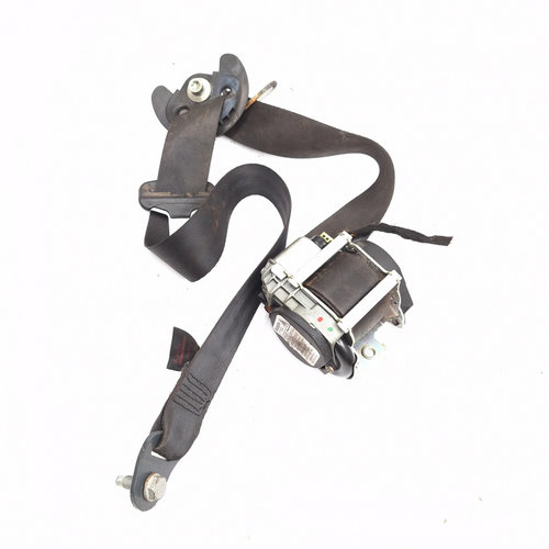 Centura Siguranta Dreapta Fata Peugeot 308 (4A, 4C) 2007-2013 0406062, E20406062, 1456443, 023289400...