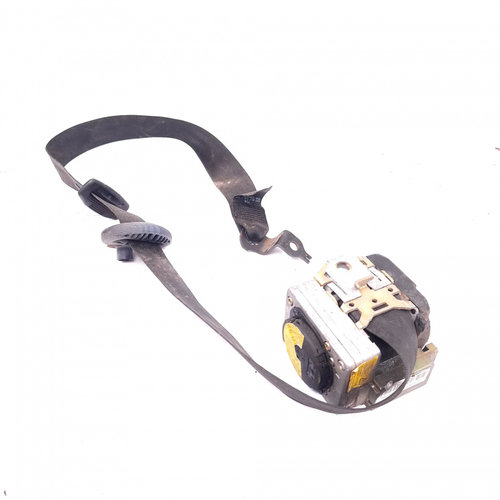 Centura Siguranta Dreapta Fata Skoda Fabia 1 1999-2007 1.9 Sdi Motorina 33003776G, 6Y0857702A, 33009...