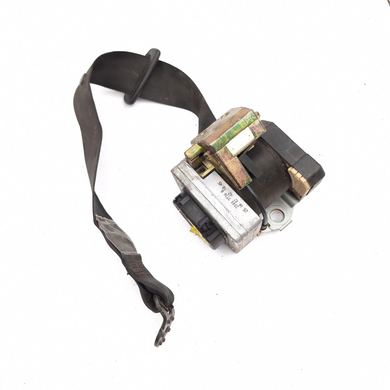 Centura Siguranta Dreapta Fata Vw Passat B5, B5.5 1996-2005 33003776G