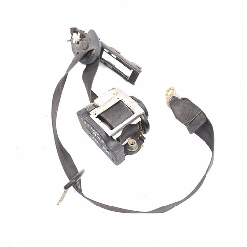 Centura Siguranta Dreapta Fata Vw Passat B5, B5.5 1996-2005