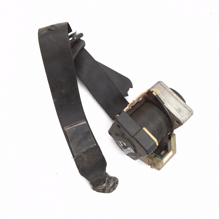 Centura Siguranta Dreapta,fata VW PASSAT B5, B5.5 1996 - 2005 C000646844