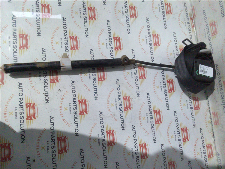 Centura siguranta dreapta FORD GALAXY an fabr.2003