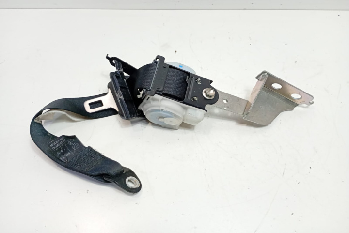 Centura siguranta dreapta spate 7336005101 Toyota Avensis 2 T25 [2002 - 2006]