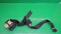 CENTURA SIGURANTA DREAPTA SPATE BMW X5 E53 FAB. 20...