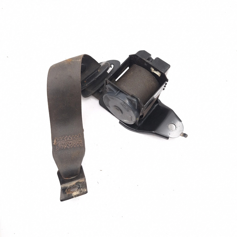 Centura Siguranta Dreapta,spate Chevrolet EPICA 2006 - 2010 E40431160