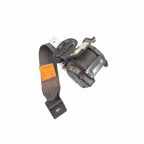 Centura Siguranta Dreapta,spate Chevrolet EPICA 2006 - 2010 E40431160