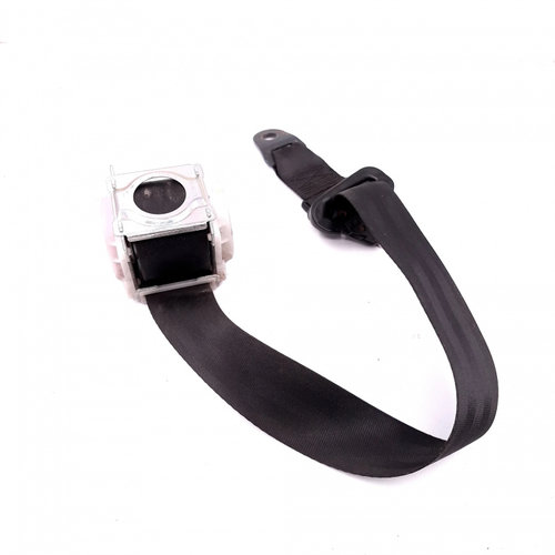 Centura Siguranta Dreapta Spate Citroen C4 Grand Picasso 1 2006-2013 9654437877, E1040731, 501Ra2631...