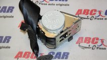 Centura siguranta dreapta spate Ford Focus 3 Hatch...