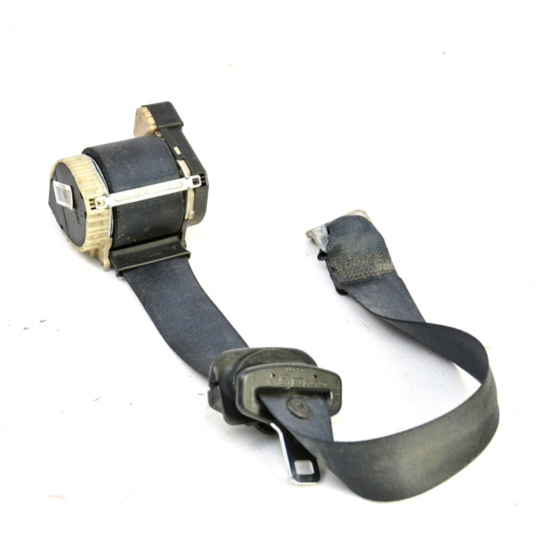 Centura Siguranta Dreapta Spate Land Rover Range Rover Mk 3 L322 (Lm) 2002-2012 1934227, 16923098, 33031686, 33028136, 1000049 Trw