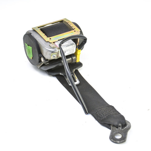 Centura Siguranta Dreapta Spate Mercedes-Benz A-Class (W168) 1997-2004 1688601885, 168 860 18 85, A ...
