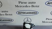 Centura siguranta dreapta spate Mercedes CLS 250 W...