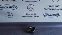 Centura siguranta dreapta spate Mercedes E class w...