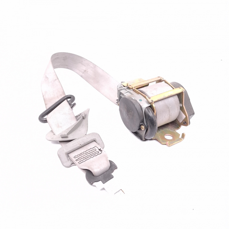 Centura Siguranta Dreapta,spate Renault SCENIC RX4 2000 - 2003 7700844329D, 77 00 844 329 D, A509278, 804889XX, 804 889 XX, A509278AC30