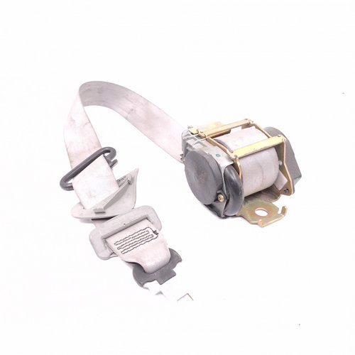 Centura Siguranta Dreapta,spate Renault SCENIC RX4 2000 - 2003 7700844329D, 77 00 844 329 D, A509278...