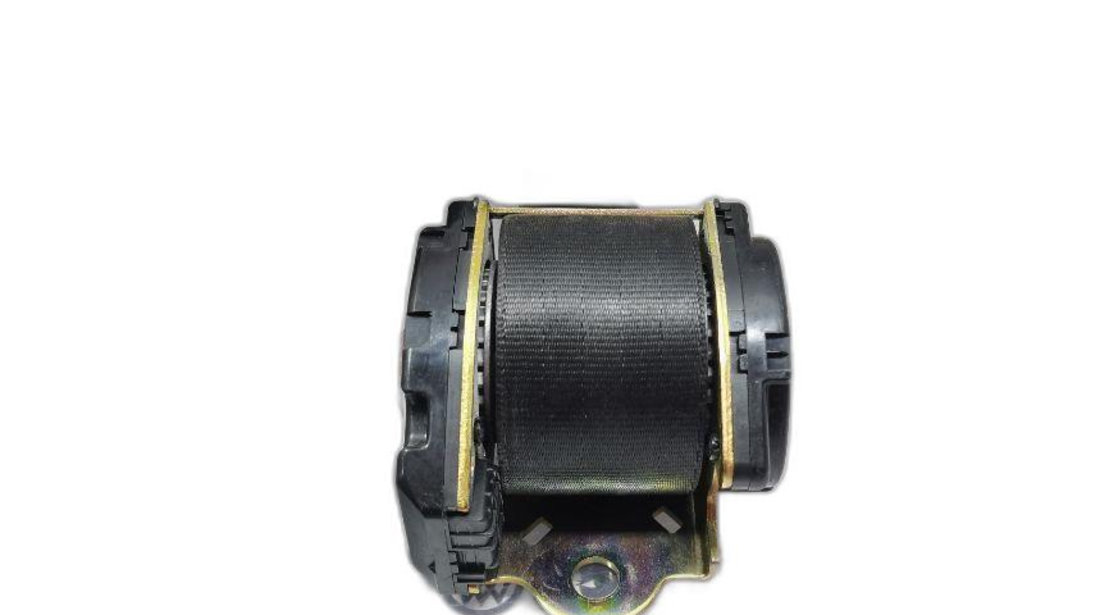 Centura siguranta dreapta spate Volkswagen Sharan (7M9) Monovolum 2001 1.9 TDI OEM 7M0857812