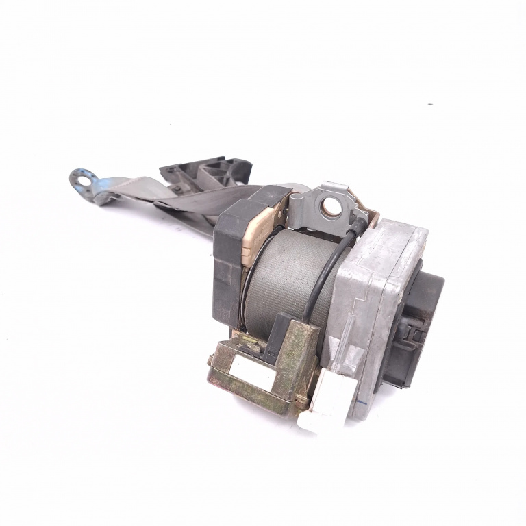 Centura Siguranta Dreapta,spate VW PASSAT B5, B5.5 1996 - 2005 C000646843, 193857737A, 33007703