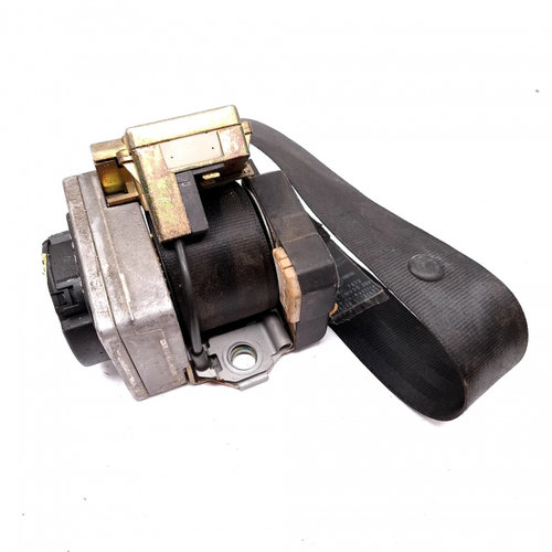 Centura Siguranta Dreapta,spate VW PASSAT B5, B5.5 1996 - 2005 3B5857806, 30000744, E1040149, 193857...