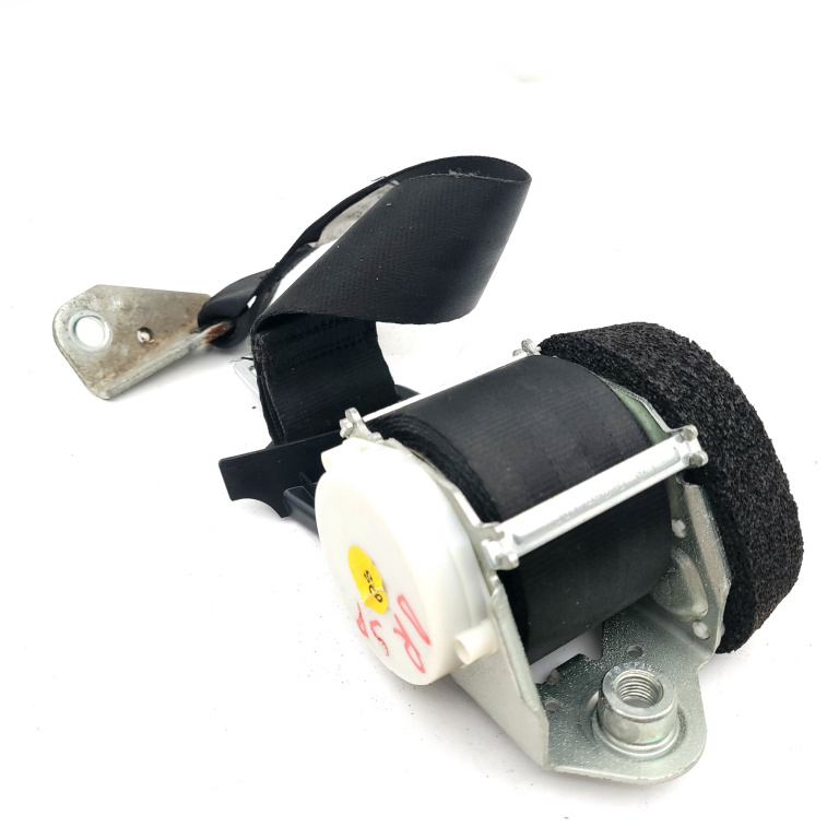 Centura Siguranta Dreapta,spate VW TIGUAN (5N) 2007 - Prezent 5N0857806, 34021110B, 34052292, E1040939, 45702RAA, I000045, 34021701A, 3017492B, YD42321009P
