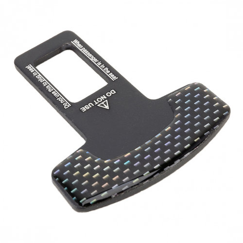 Centura Siguranta Falsa Art COD58