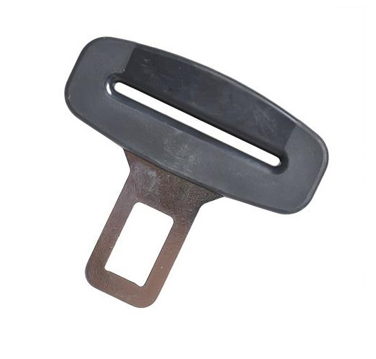 Centura Siguranta Falsa Automax 6611