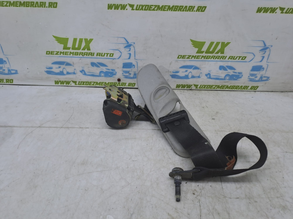 Centura siguranta fata 560630900 e1040238 Ford Focus [1998 - 2004]
