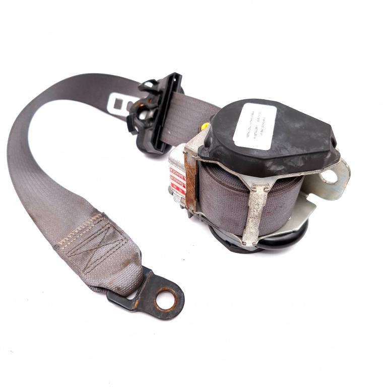 Centura Siguranta Fata,dreapta Chrysler SEBRING (JS) 2006 - 2010 2A5206730, 605081400A, 6050814-00A, TA2319622AWL, 0XS40P0XS401D5AB, 0XS40-P0XS401D5AB