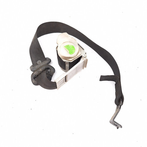 Centura Siguranta Fata,dreapta Opel VECTRA C 2002 - 2008 0402050, E20402050