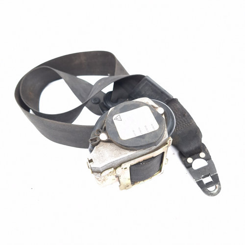 Centura Siguranta Fata,dreapta Renault CLIO 4 2012 - Prezent BAMPT10628, 5439CJ1902, 041217970