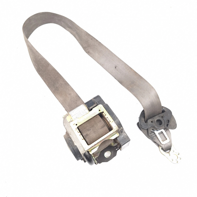Centura Siguranta Fata,dreapta VW PASSAT B5, B5.5 1996 - 2005 3B1857706B, 560269200