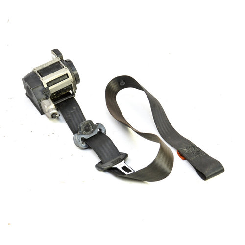 Centura Siguranta Fata,stanga Alfa Romeo 147 (937) 2000 - 2010 049077, 03310407, 03-310407
