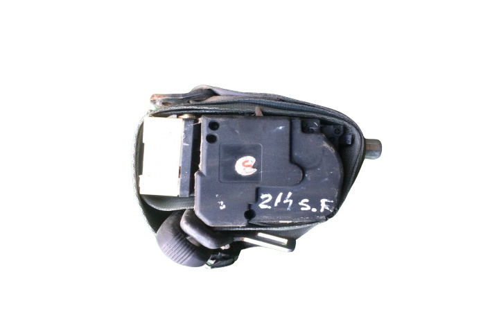 Centura siguranta fata stanga Fiat Punto 2 [1999 - 2003] Hatchback 5-usi 1.2 MT (60 hp) (188)