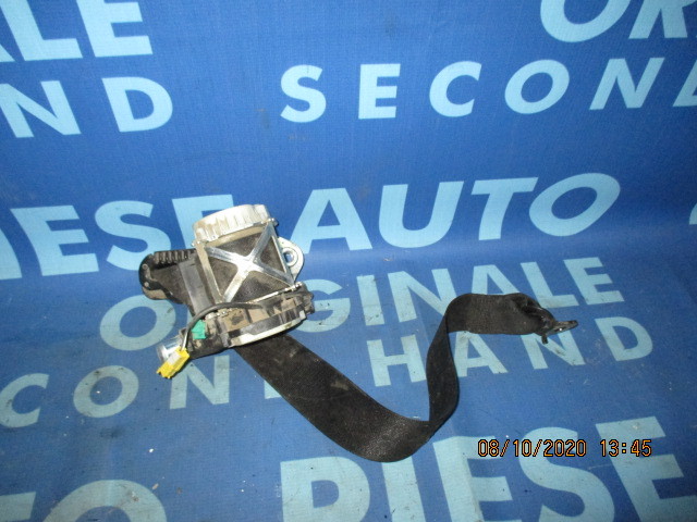Centura siguranta Fiat Bravo; 34019922B