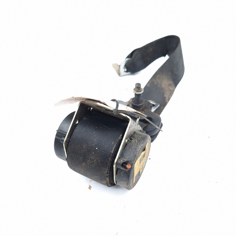 Centura Siguranta Ford Fiesta Mk 5 2002-2008 Spate Dreapta 60062500E, 560053152
