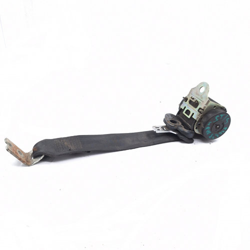 Centura Siguranta Ford Fiesta Mk 5 2002-2008 Spate Stanga G4231C075022, G4231C, G4231C-075022, 97000...