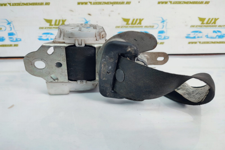 Centura siguranta h073901 Toyota Aygo [2005 - 2008]