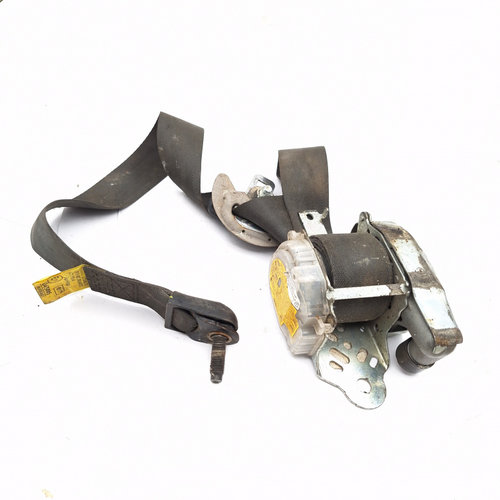 Centura Siguranta Hyundai I30 (Fd) 2007-2012 Fata 88810202L700, 045445, 8881020-2L700, Fr3289, 40272...