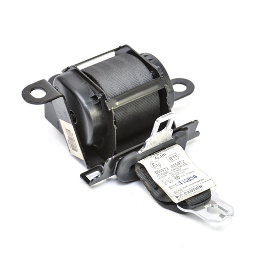 Centura Siguranta Hyundai Ix35 (Lm, El, Elh) 2009-2015 2.0 Crdi 4Wd D4Ha Motorina Spate 898502Y200, ...