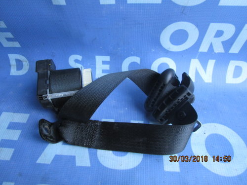 Centura siguranta Jeep Cherokee 2002