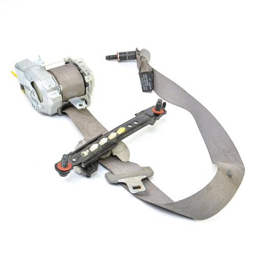 Centura Siguranta Kia Carens 3 (Un) 2006-2013 Fata Stanga 0728D9S125, 0728-D9S125, 888101D200, 88810...