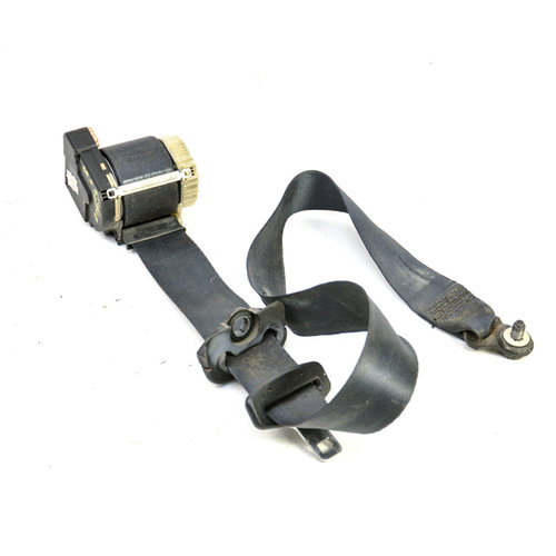 Centura Siguranta Land Rover Range Rover Mk 3 L322 (Lm) 2002-2012 Fata Dreapta 13857Cy350 Trw