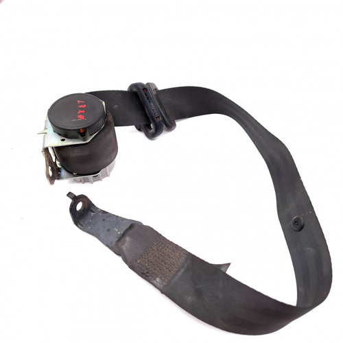 Centura Siguranta Land Rover Range Rover Sport L320 (Ls) 2005-2013 Spate Dreapta 608078900, E1040784...