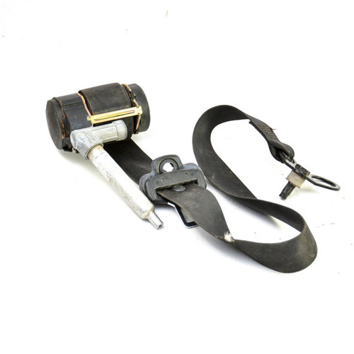 Centura Siguranta Mercedes-Benz A-Class (W168) 1997-2004 Fata Dreapta 566063600, 566 06 36 00 B 02, ...