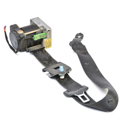 Centura Siguranta Mercedes-Benz C-Class (W203) 2000-2007 Spate Dreapta 2038600285, 203 860 02 85, A ...