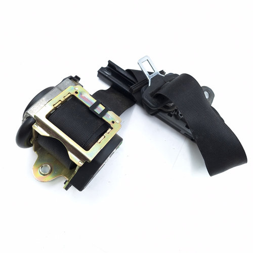 Centura Siguranta Mercedes-Benz E-Class (W211) 2002-2009 E 320 Cdi (211.026) Om 648.961 Motorina Spa...