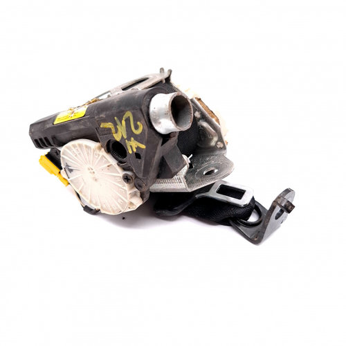 Centura Siguranta Mercedes-Benz E-Class (W212) 2009-2016 Spate Dreapta 34026423, 34027951B, 34056830...