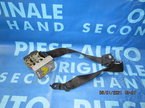 Centura siguranta Mercedes C220 S203; D000645772 // D000645771