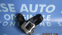 Centura siguranta Mercedes E240 W211 ; 2118607985 ...